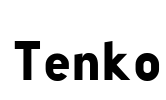 Tenko