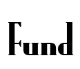 Fund