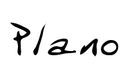 Plano