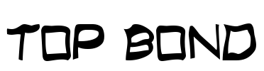 Top Bond
