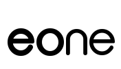 EOne Font Image