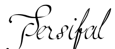 Persifal