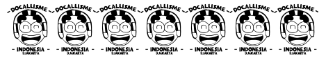 MERDEKA