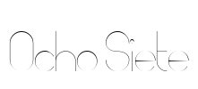 Ocho Siete
