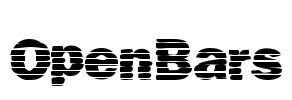 OpenBars