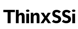 ThinxSSi