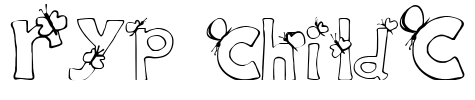 Ryp childC