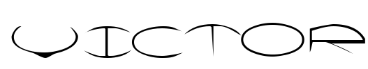 Victor Font Image