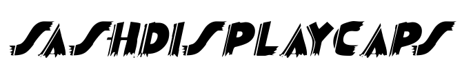 SashDisplayCaps