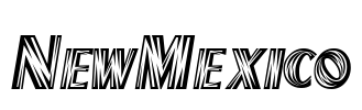 NewMexico