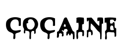 Cocaine