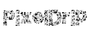 PixelDrip