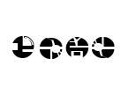 Borg