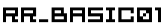 rr_basic01