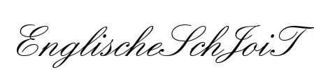 EnglischeSchJoiT