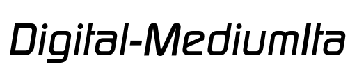 Digital-MediumIta