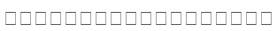 Bookshelf Symbol 5