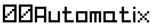 00Automatix