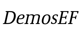 DemosEF