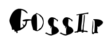 Gossip