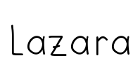 Lazara
