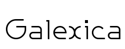 Galexica