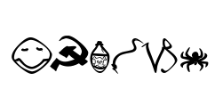 MKBats