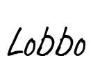 Lobbo