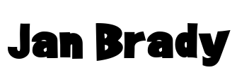 Jan Brady