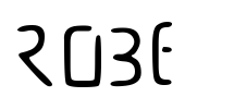 Probe BC
