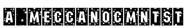 a_MeccanoCmNtSt