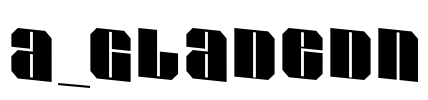 a_GladeDn
