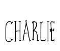 charlie