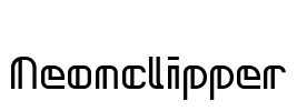 Neonclipper