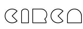 circa Font Image