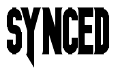 SYNCED