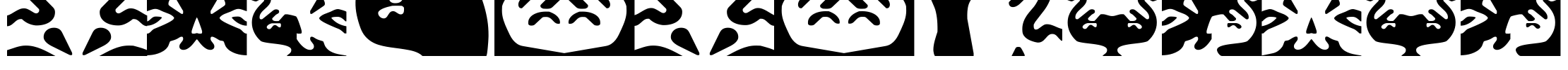 ObeyRorschach