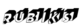 Rubiks