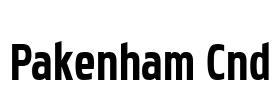 Pakenham Cnd