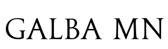 Galba MN