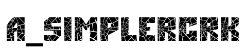 a_SimplerCrk