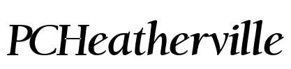 PCHeatherville