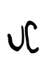 UC