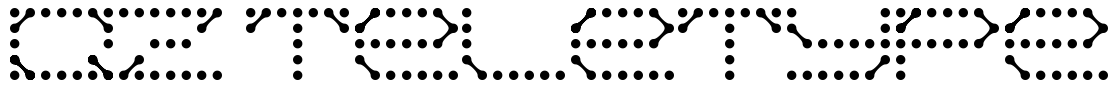 QZ Teletype