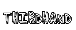 ThirdHand