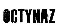 Octynaz