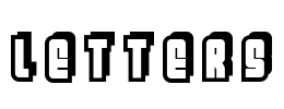 Letters