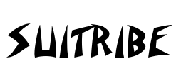 Suitribe