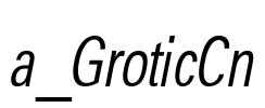 a_GroticCn