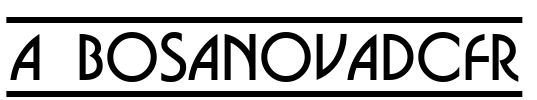 a_BosaNovaDcFr